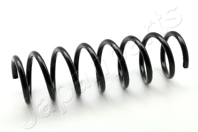 JAPANPARTS ZC7065A Coil Spring