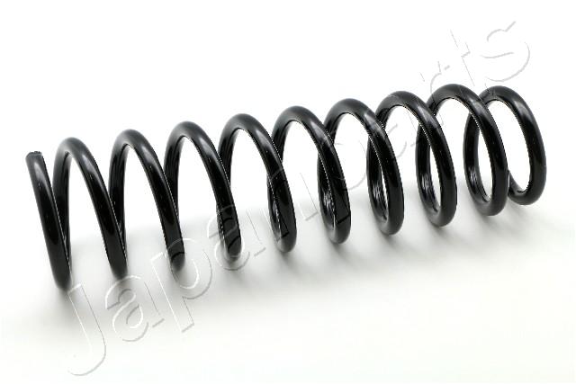 JAPANPARTS ZC7085A Coil Spring