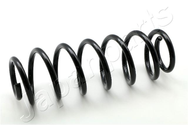 JAPANPARTS ZC7100A Coil Spring