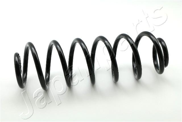 JAPANPARTS ZC7103A Coil Spring