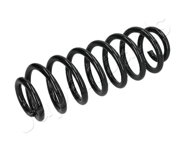 JAPANPARTS ZC7112A Molla...