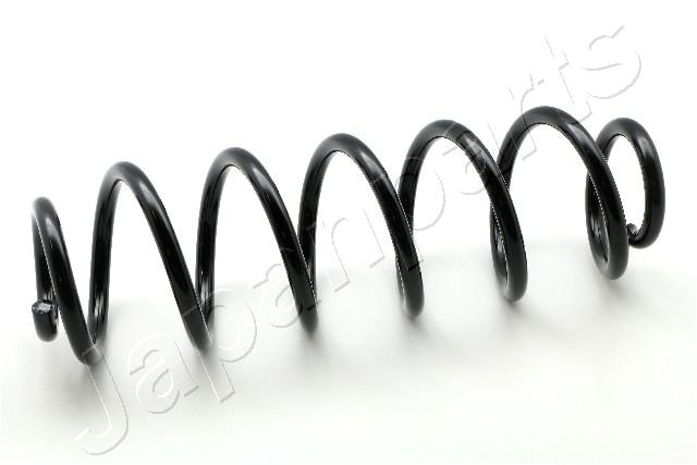 JAPANPARTS ZC7118A Coil Spring