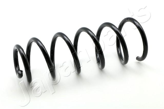 JAPANPARTS ZC7134A Coil Spring