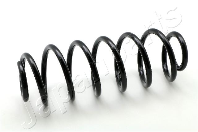 JAPANPARTS ZC7136A Coil Spring