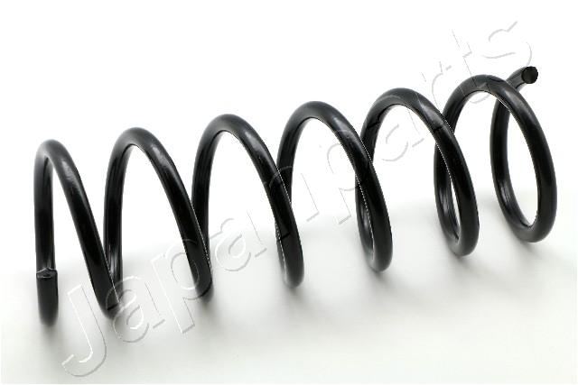 JAPANPARTS ZC7138A Coil Spring