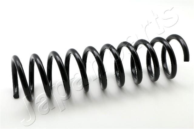 JAPANPARTS ZC7139A Coil Spring