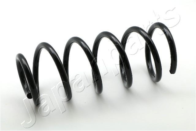 JAPANPARTS ZC7145A Coil Spring