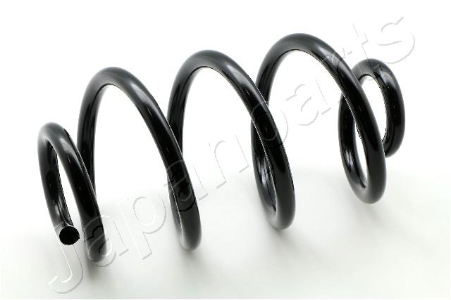 JAPANPARTS ZC7147A Coil Spring