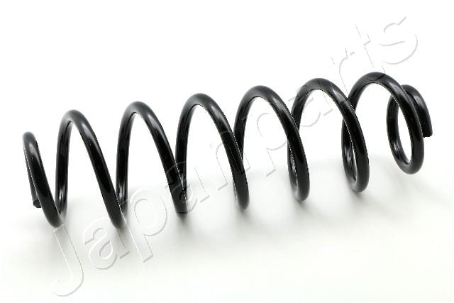 JAPANPARTS ZC7150A Coil Spring