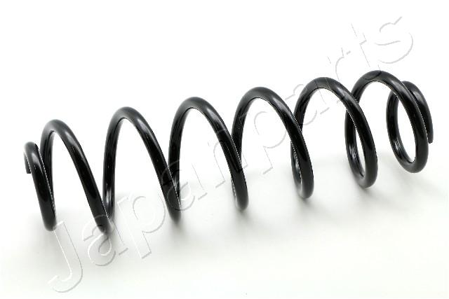 JAPANPARTS ZC7151A Coil Spring