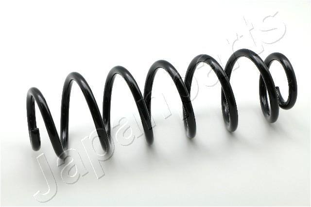 JAPANPARTS ZC7153A Coil Spring