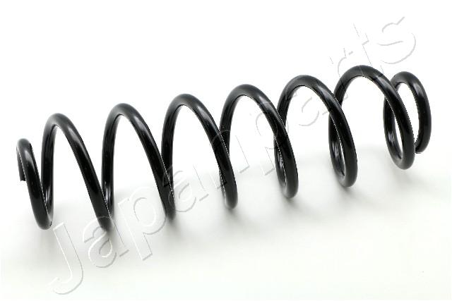 JAPANPARTS ZC7155A Coil Spring