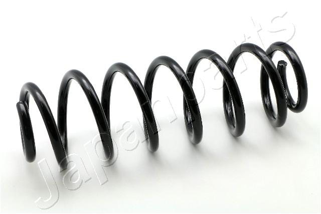 JAPANPARTS ZC7156A Coil Spring