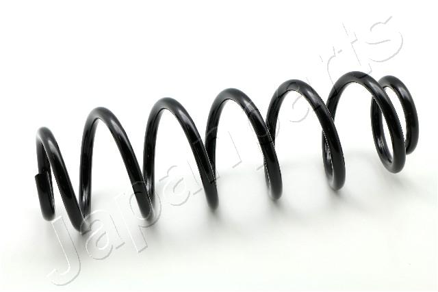 JAPANPARTS ZC7157A Coil Spring