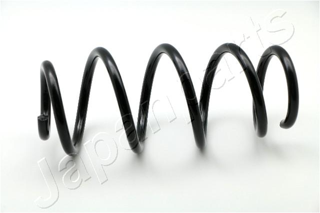 JAPANPARTS ZC7161A Coil Spring