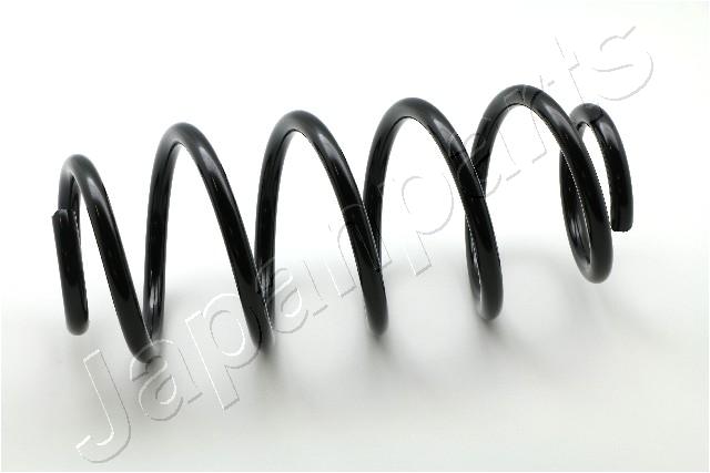 JAPANPARTS ZC7164A Coil Spring