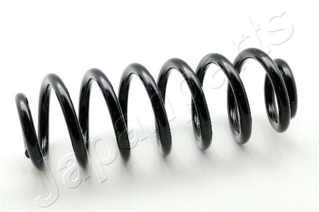 JAPANPARTS ZC7170A Coil Spring