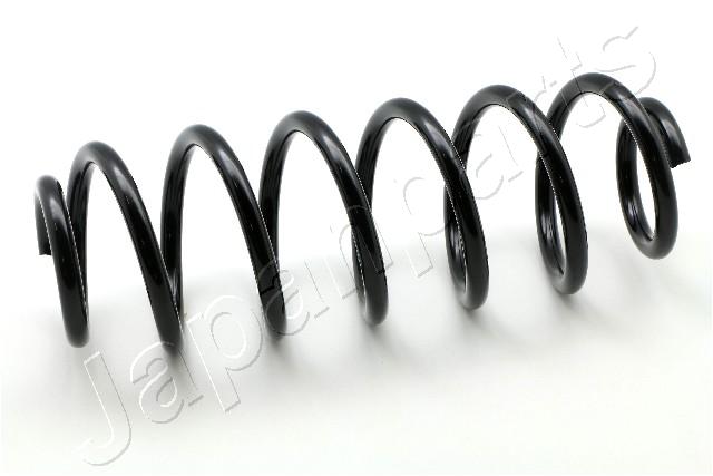 JAPANPARTS ZC7171A Coil Spring