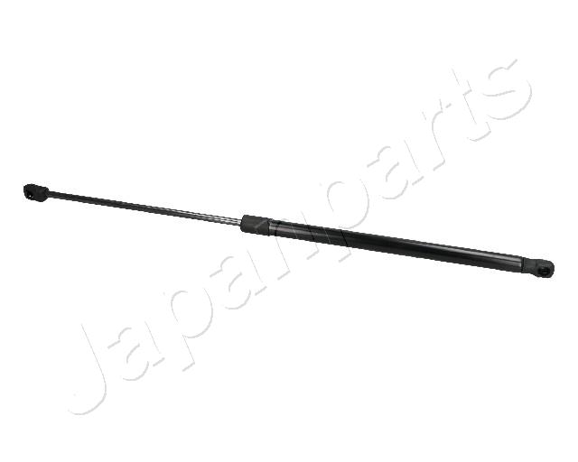 JAPANPARTS ZS04017...
