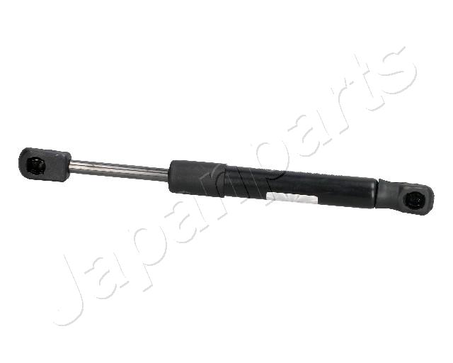 JAPANPARTS ZS05038 Gas Spring, boot/cargo area for MERCEDES-BENZ