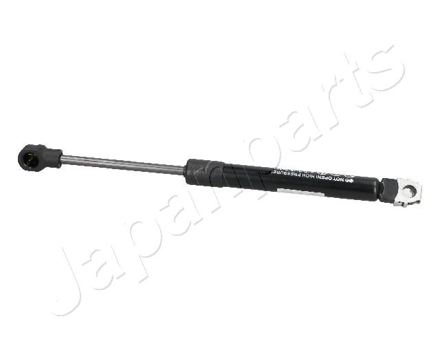 JAPANPARTS ZS05051 Gas Spring, boot/cargo area for MERCEDES-BENZ