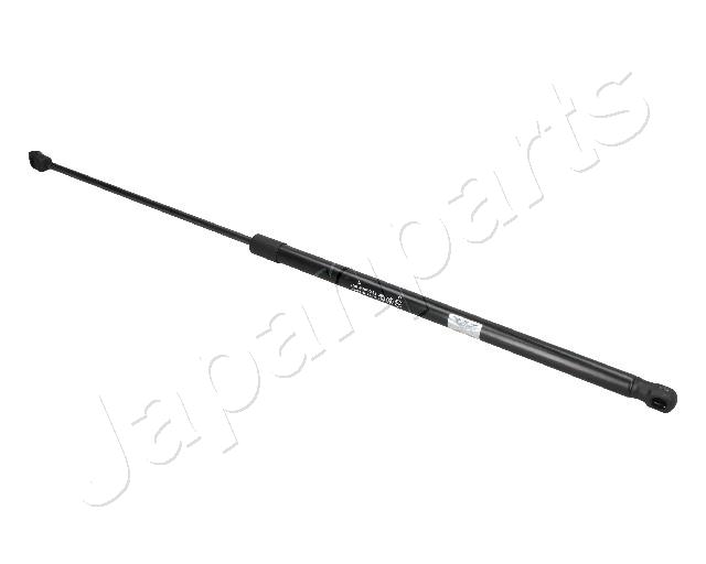JAPANPARTS ZS09019...
