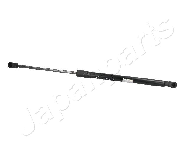 JAPANPARTS ZS09044 Gas Spring, bonnet for AUDI