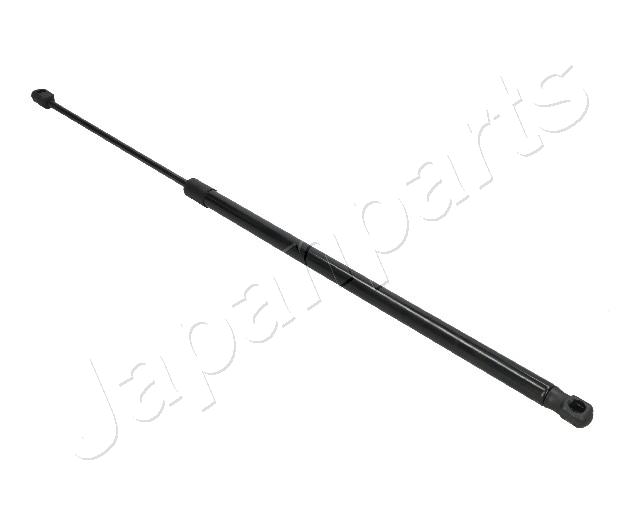 JAPANPARTS ZS09048 Gas Spring, bonnet for AUDI