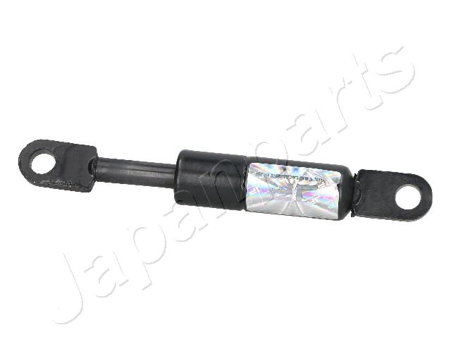 JAPANPARTS ZS09061 Gas Spring, boot/cargo area for AUDI