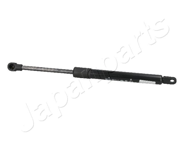 JAPANPARTS ZS09091 Gas Spring, bonnet for PORSCHE