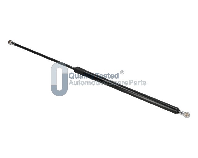 Bromsfoder, trumbroms, Bakaxel