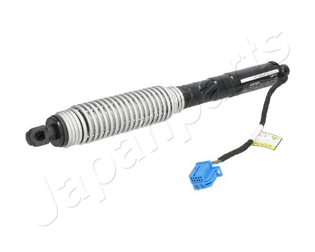 JAPANPARTS ZY-0113R Electric Motor, tailgate Rear Axle Right for BMW