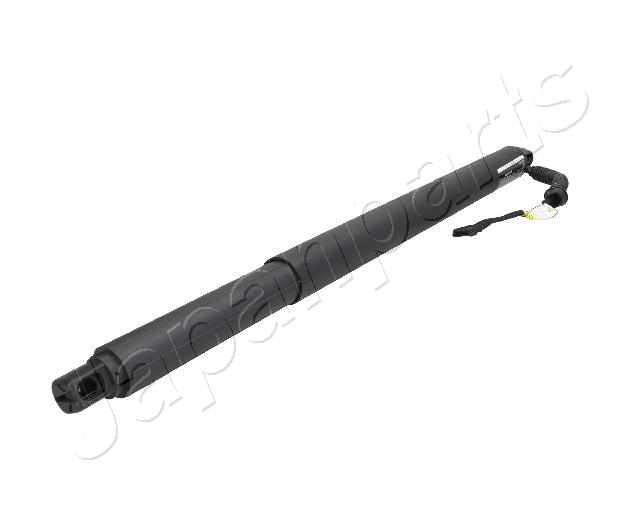 JAPANPARTS ZY-0114 Gas Spring, boot/cargo area Rear Axle both sides for BMW