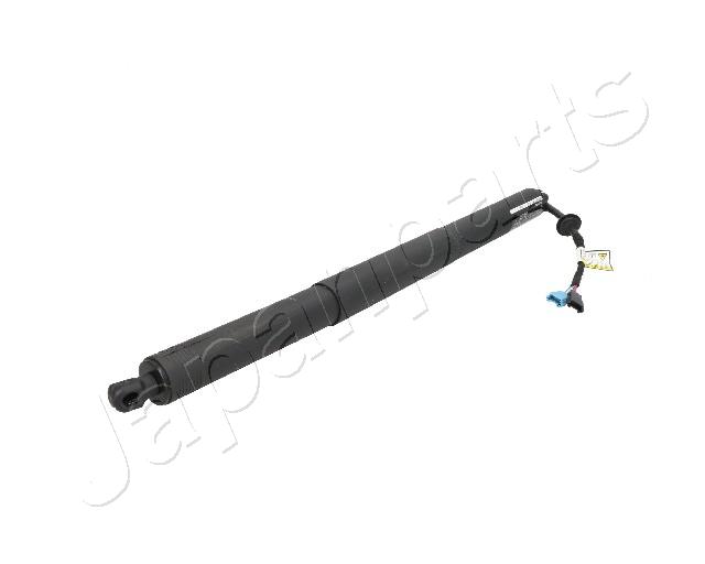 JAPANPARTS ZY-0117 Electric Motor, tailgate Rear Axle both sides for BMW