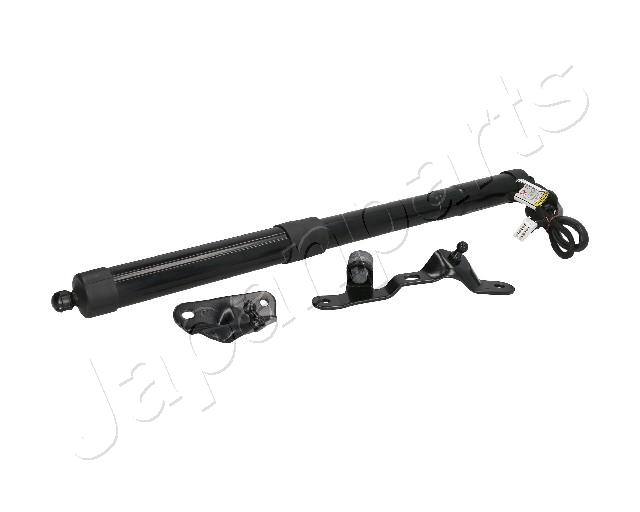 JAPANPARTS ZY-2001L Αμορτ. αερίου, χώρος αποσκ./φόρτωσης for TOYOTA
