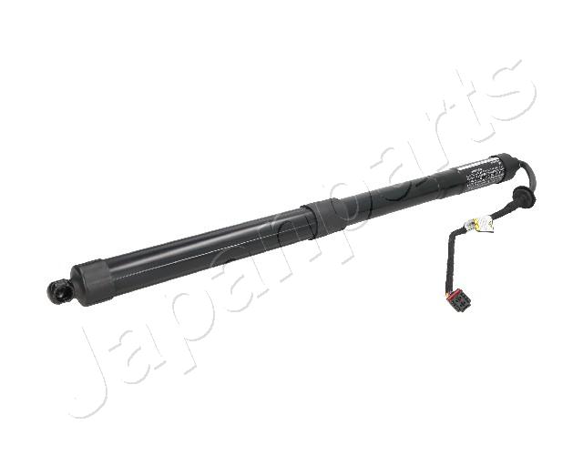 JAPANPARTS ZY-HY01R Μοτέρ, καπό πίσω for HYUNDAI