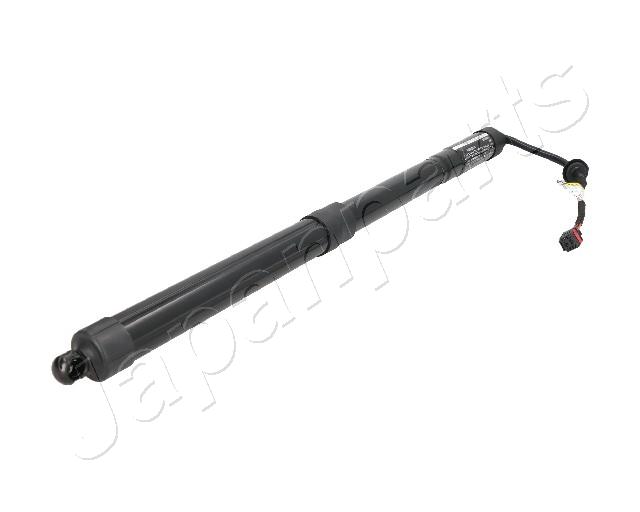JAPANPARTS ZY-HY02L Αμορτ. αερίου, χώρος αποσκ./φόρτωσης for HYUNDAI