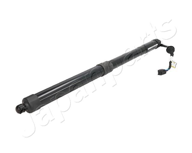 JAPANPARTS ZY-HY02R Αμορτ. αερίου, χώρος αποσκ./φόρτωσης for HYUNDAI