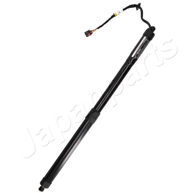 JAPANPARTS ZY-HY03L Μοτέρ, καπό πίσω αριστερά for HYUNDAI