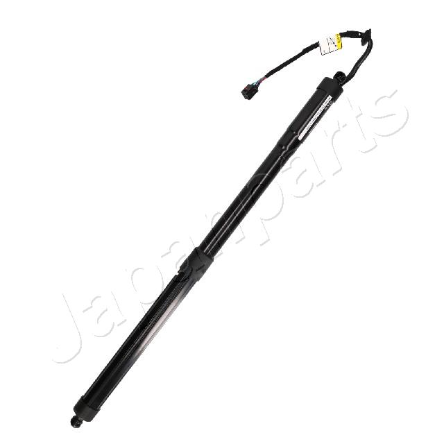 JAPANPARTS ZY-HY03R Μοτέρ, καπό πίσω δεξιά for HYUNDAI