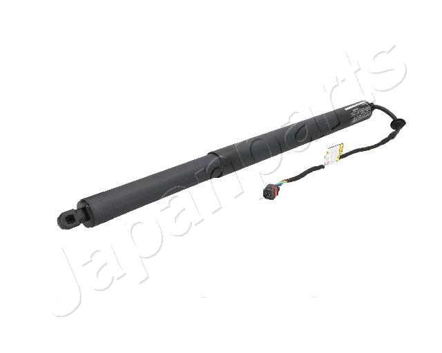 JAPANPARTS ZY-JG00 Αμορτ. αερίου, χώρος αποσκ./φόρτωσης for JAGUAR