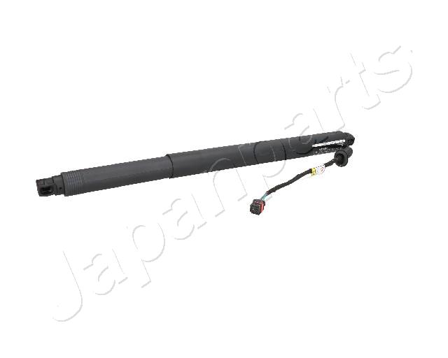 JAPANPARTS ZY-KI00 Αμορτ. αερίου, χώρος αποσκ./φόρτωσης for KIA