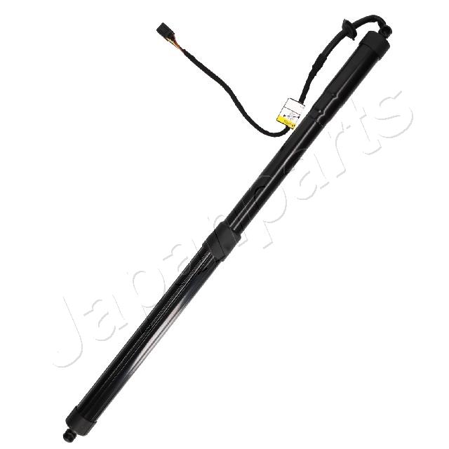 JAPANPARTS ZY-LR01 Αμορτ. αερίου, χώρος αποσκ./φόρτωσης και στις δύο πλευρές for LAND ROVER
