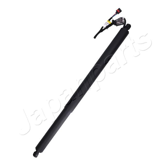 JAPANPARTS ZY-LR02 Αμορτ. αερίου, χώρος αποσκ./φόρτωσης και στις δύο πλευρές for LAND ROVER