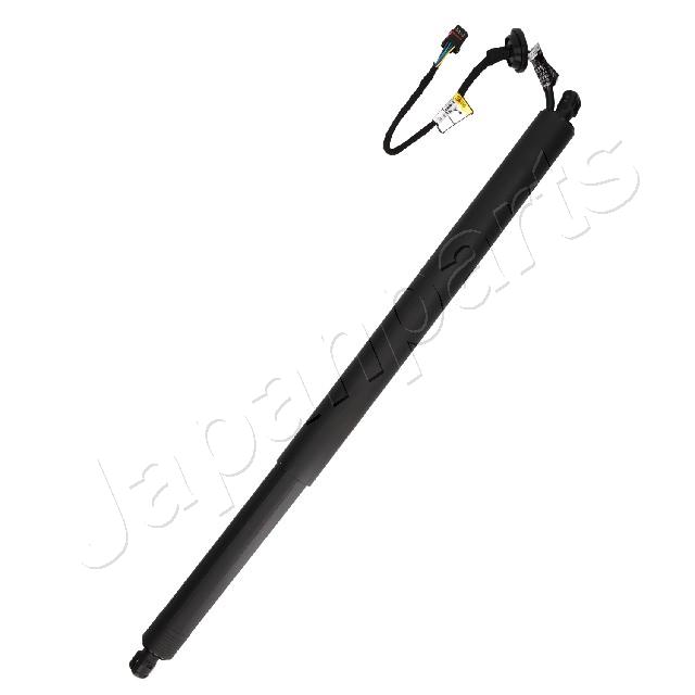 JAPANPARTS ZY-LR03 Αμορτ. αερίου, χώρος αποσκ./φόρτωσης και στις δύο πλευρές for LAND ROVER
