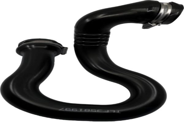 BUGIAD 81997 Töltőlevegő...