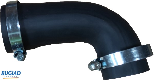 BUGIAD 82139 Töltőlevegő cső BMW