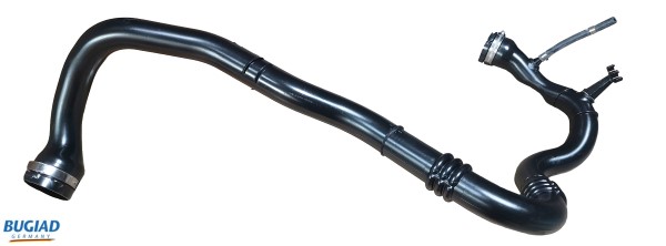 BUGIAD 82225 Töltőlevegő...