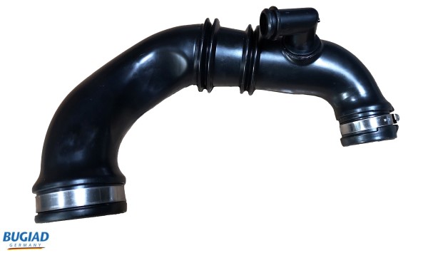 BUGIAD 82228 Töltőlevegő...