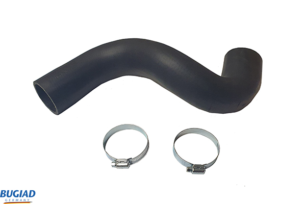 BUGIAD 82267 Gaine de...